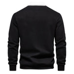 Lozano Lopez Polo Sweatshirt