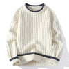 Westfield Wool Knit Sweater