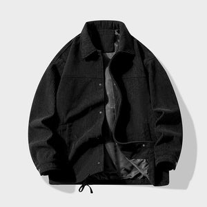 Owen Ridge Corduroy Jacket