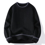 Westfield Wool Knit Sweater