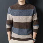 Herno Round Neck Sweater