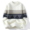 Russell Alpinewool Sweater