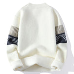 Russell Alpinewool Sweater