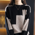 Elegant Sweater