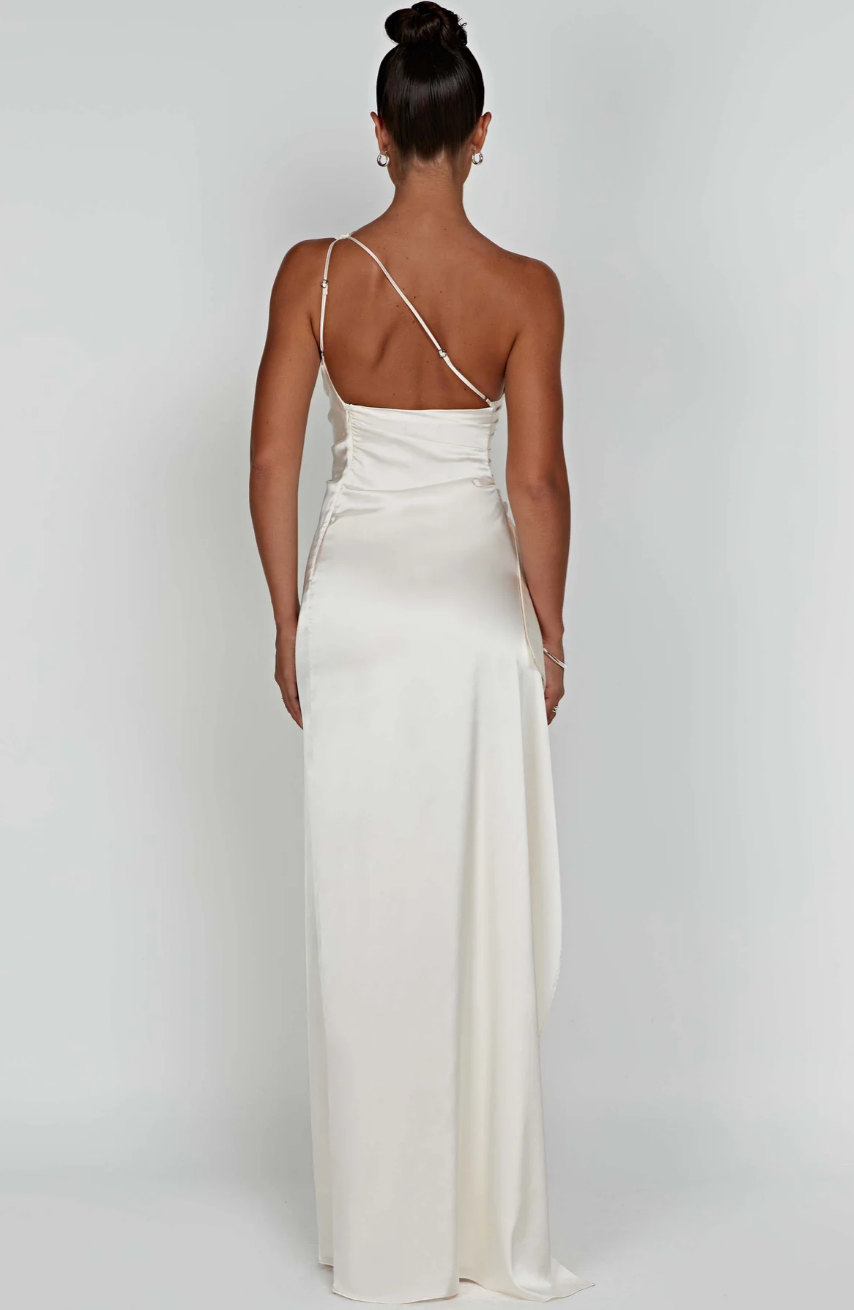 Venus Maxi Dress