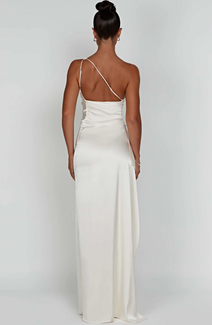 Venus Maxi Dress