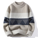 Russell Alpinewool Sweater