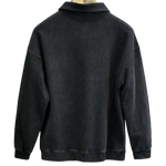 Washstone Roy Polo Sweater