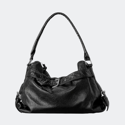 The Briar Bag