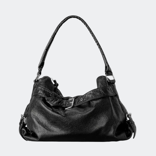 The Briar Bag