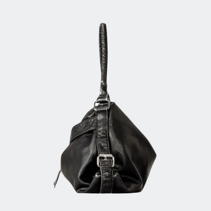 The Briar Bag