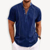 Matt Thompson Serene Hues Shirt