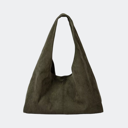 The Vera Bag