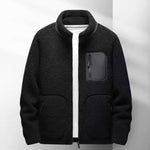 Marcel™ Autumn Fleece Jacket