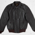 ANJ-3 Flight Jacket