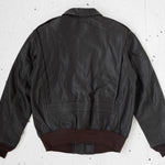 ANJ-3 Flight Jacket