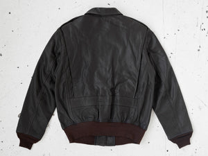 ANJ-3 Flight Jacket