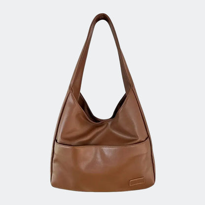 Everyday Petite Tote