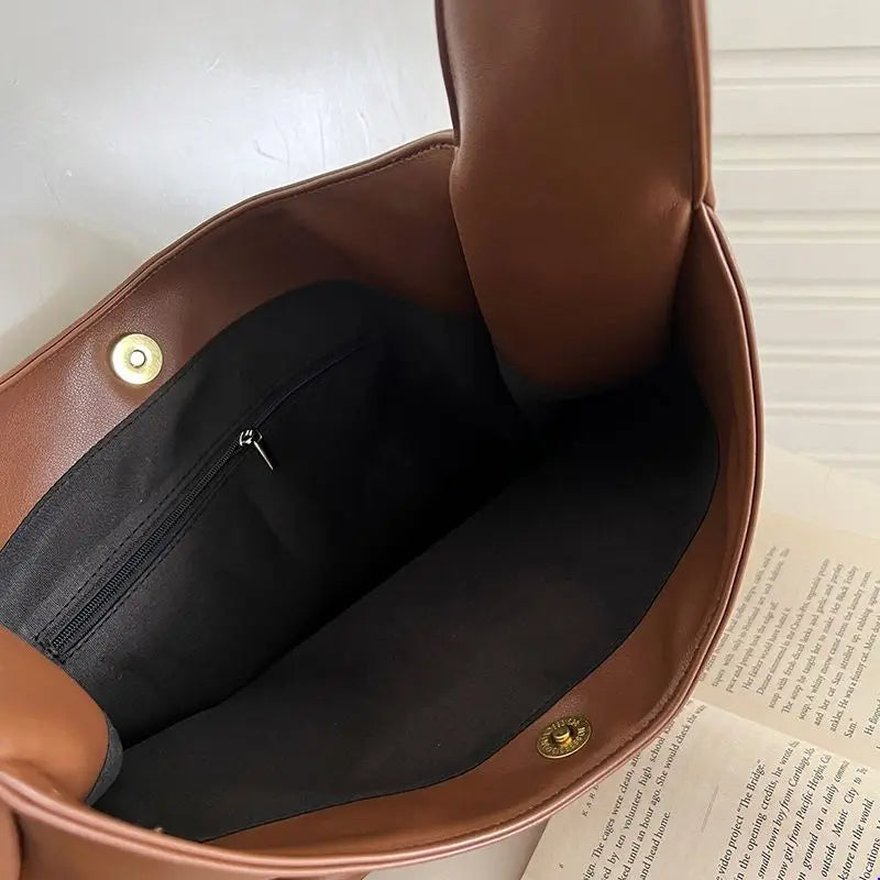 Everyday Petite Tote