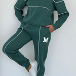 Michigan™ | Tracksuit