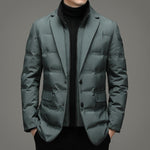 Brooklyn™ Light Urban Winter Coat