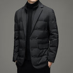 Brooklyn™ Light Urban Winter Coat