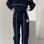 Michigan™ | Tracksuit