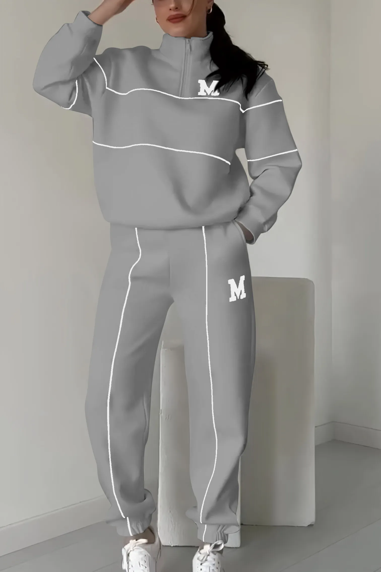 Michigan™ | Tracksuit