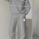 Michigan™ | Tracksuit