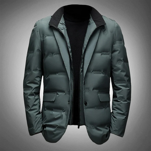 Brooklyn™ Light Urban Winter Coat