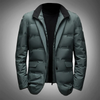 Brooklyn™ Light Urban Winter Coat