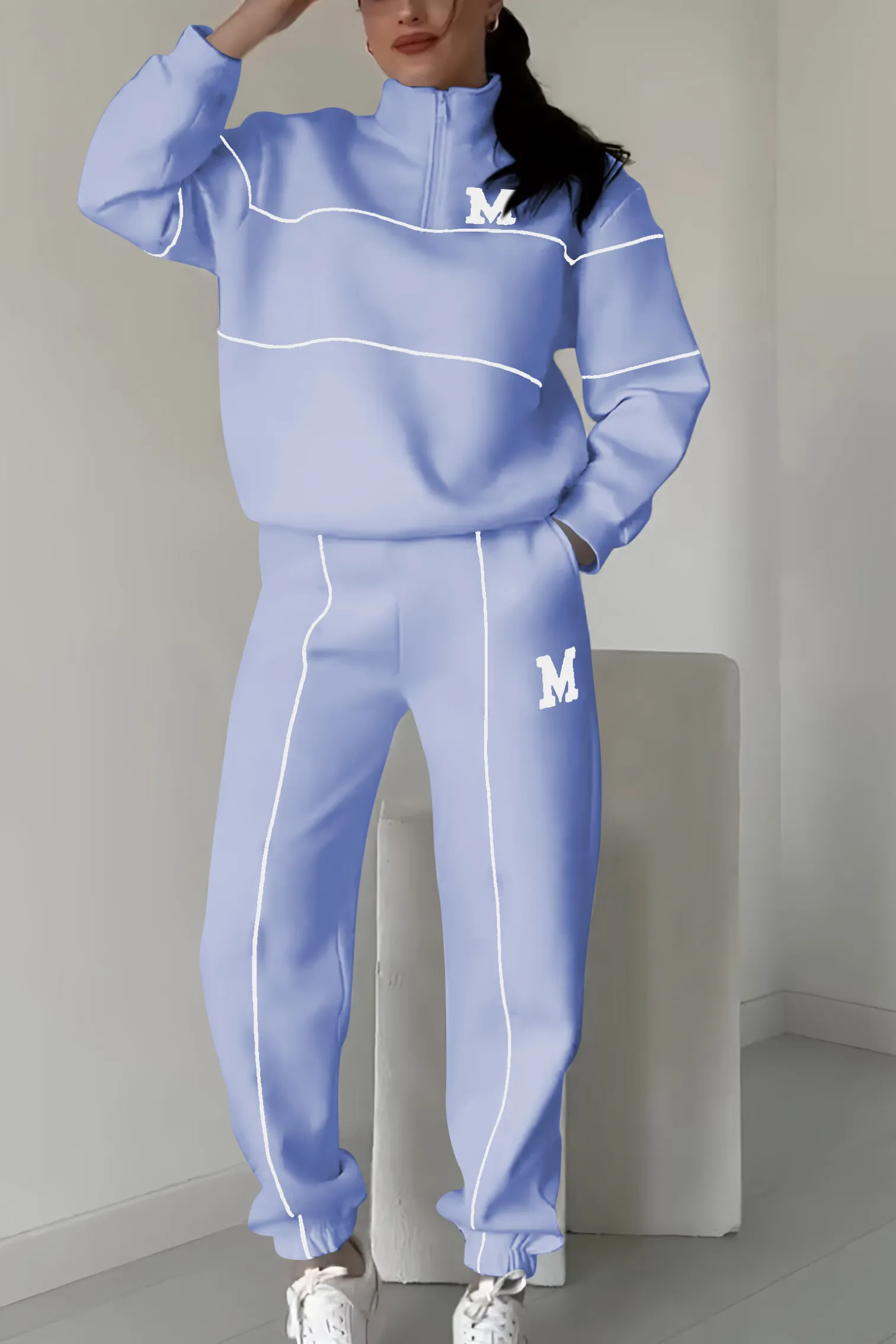 Michigan™ | Tracksuit