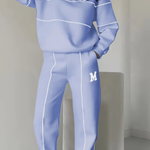 Michigan™ | Tracksuit