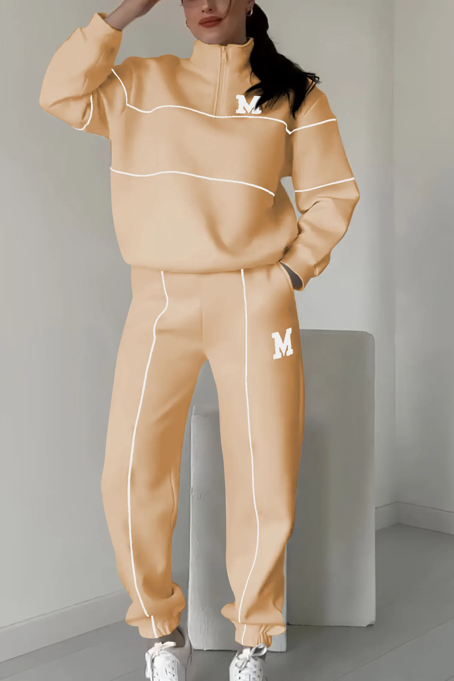 Michigan™ | Tracksuit