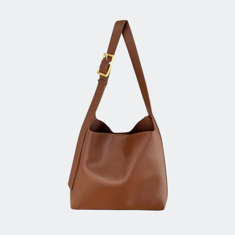 The Soleil Bag