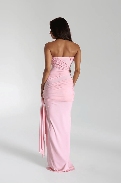 Miranda Gown