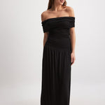 Annabella Maxi Dress