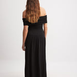 Annabella Maxi Dress