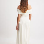 Annabella Maxi Dress