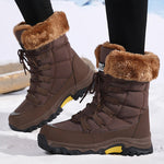 Anna™ | Winter boots