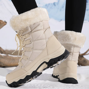 Anna™ | Winter boots