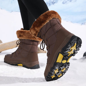 Anna™ | Winter boots