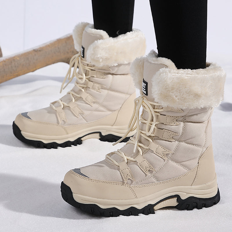 Anna™ | Winter boots