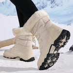 Anna™ | Winter boots