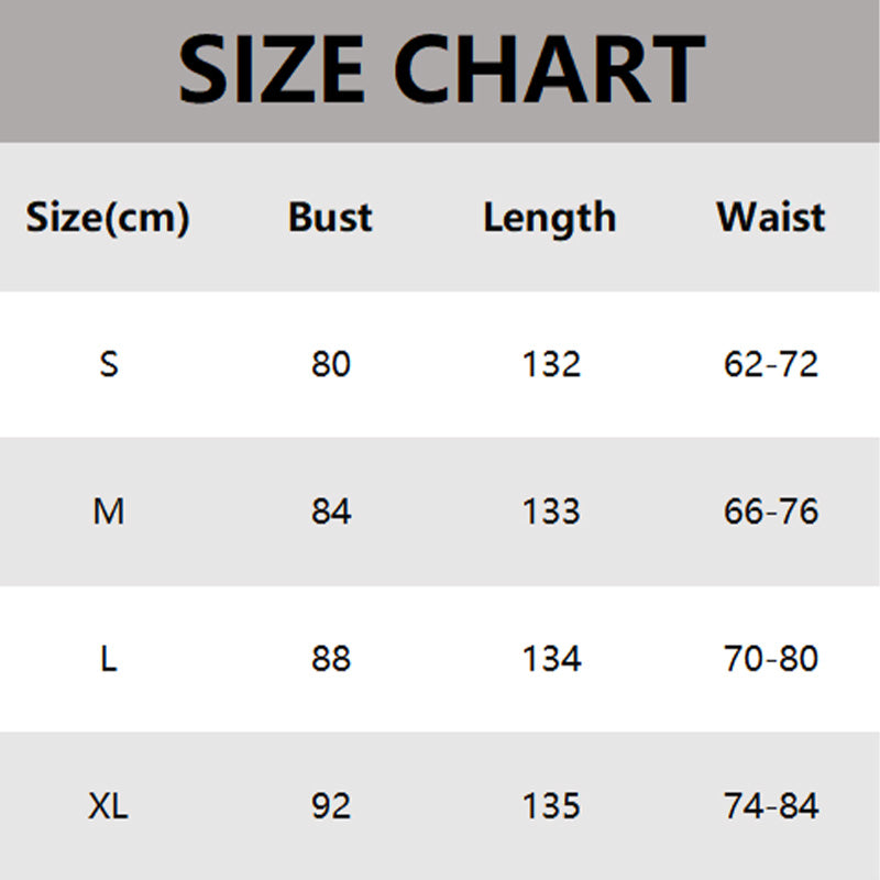 Lumia™ | Metallic Sunset Maxi