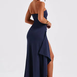 Ocean™ | Essential Maxi Dress